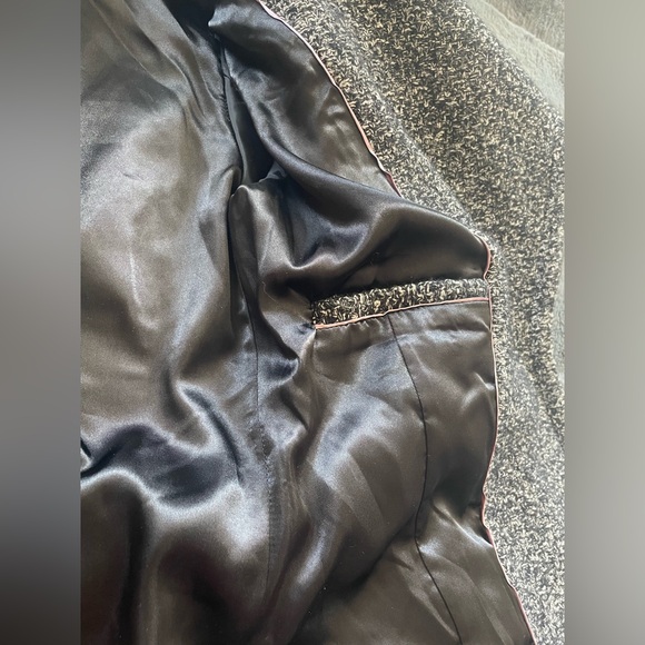 RW&Co Winter Jacket - Picture 6 of 13